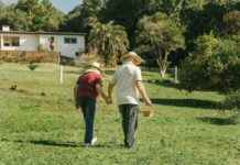 Maximizing Crypto Retirement Accounts with BlockTrust IRA’s Quant Trading Tools maximizing-crypto-retirement-accounts-with-blocktrust-ras-quant-trading-tools