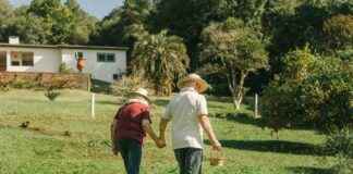 Maximizing Crypto Retirement Accounts with BlockTrust IRA’s Quant Trading Tools maximizing-crypto-retirement-accounts-with-blocktrust-ras-quant-trading-tools