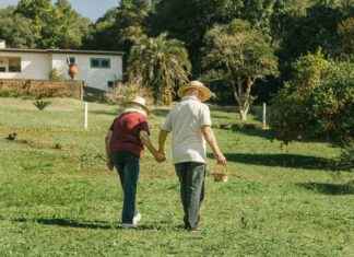 Maximizing Crypto Retirement Accounts with BlockTrust IRA’s Quant Trading Tools maximizing-crypto-retirement-accounts-with-blocktrust-ras-quant-trading-tools