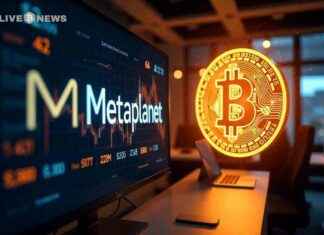 Metaplanet Achieves Record Q1 Revenue of $6 Million with Bitcoin Strategy metaplanet-achieves-record-q1-revenue-of-6-million-with-bitcoin-strategy