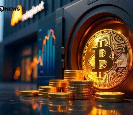 Metaplanet Increases Bitcoin Holdings to 7,800 BTC with $104M Investment metaplanet-ncreases-bitcoin-holdings-to-7800-btc-with-104m-nvestment