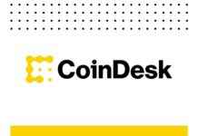 Mining Stocks Surge as OpenAI-CoreWeave Partnership Boosts Crypto Market, Bitcoin Holds at $104K mining-stocks-surge-as-opena-coreweave-partnership-boosts-crypto-market-bitcoin-holds-at-104k