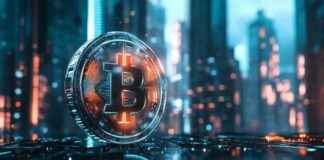 Moody’s Downgrades US Credit Rating, Bitcoin Remains Stable moodys-downgrades-us-credit-rating-bitcoin-remains-stable