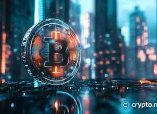 Moody’s Downgrades US Credit Rating, Bitcoin Remains Stable moodys-downgrades-us-credit-rating-bitcoin-remains-stable