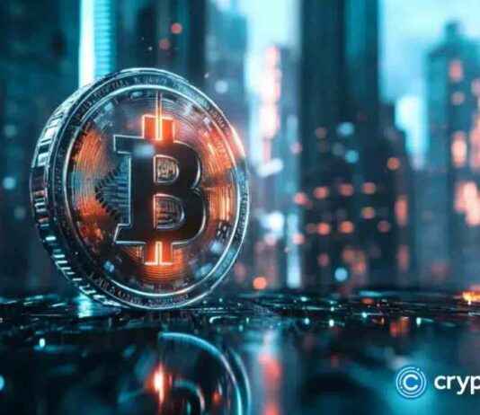 Moody’s Downgrades US Credit Rating, Bitcoin Remains Stable moodys-downgrades-us-credit-rating-bitcoin-remains-stable