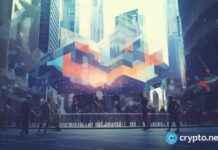 Moody’s Downgrades U.S. Credit, S&P 500 Rally Stalls: Stock Market Update moodys-downgrades-us-credit-sp-500-rally-stalls-stock-market-update