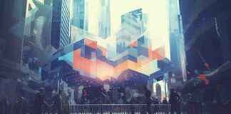 Moody’s Downgrades U.S. Credit, S&P 500 Rally Stalls: Stock Market Update moodys-downgrades-us-credit-sp-500-rally-stalls-stock-market-update