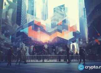 Moody’s Downgrades U.S. Credit, S&P 500 Rally Stalls: Stock Market Update moodys-downgrades-us-credit-sp-500-rally-stalls-stock-market-update