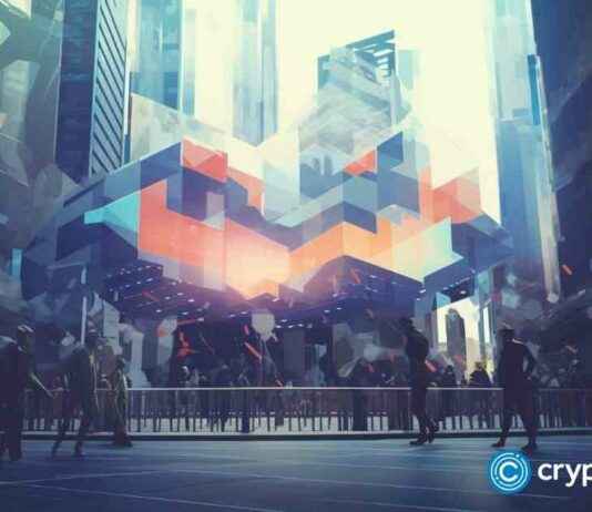 Moody’s Downgrades U.S. Credit, S&P 500 Rally Stalls: Stock Market Update moodys-downgrades-us-credit-sp-500-rally-stalls-stock-market-update