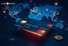 MoonPay and Mastercard Collaborate to Facilitate Stablecoin Transactions moonpay-and-mastercard-collaborate-to-facilitate-stablecoin-transactions