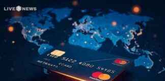 MoonPay and Mastercard Collaborate to Facilitate Stablecoin Transactions moonpay-and-mastercard-collaborate-to-facilitate-stablecoin-transactions