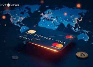 MoonPay and Mastercard Collaborate to Facilitate Stablecoin Transactions moonpay-and-mastercard-collaborate-to-facilitate-stablecoin-transactions