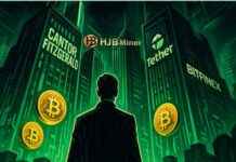 Most Profitable Cloud Mining App 2025: Earn Passive Income with HJB Miner most-profitable-cloud-mining-app-2025-earn-passive-ncome-with-hjb-miner