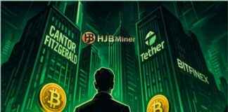 Most Profitable Cloud Mining App 2025: Earn Passive Income with HJB Miner most-profitable-cloud-mining-app-2025-earn-passive-ncome-with-hjb-miner