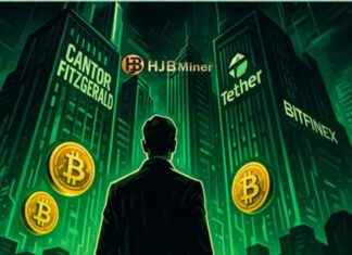 Most Profitable Cloud Mining App 2025: Earn Passive Income with HJB Miner most-profitable-cloud-mining-app-2025-earn-passive-ncome-with-hjb-miner