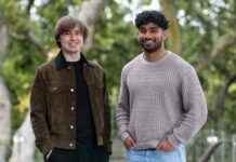 MOVE Token Price Plummets After Coinbase Trading Halt move-token-price-plummets-after-coinbase-trading-halt