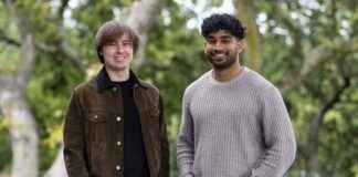 MOVE Token Price Plummets After Coinbase Trading Halt move-token-price-plummets-after-coinbase-trading-halt