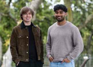 MOVE Token Price Plummets After Coinbase Trading Halt move-token-price-plummets-after-coinbase-trading-halt