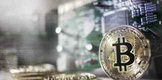 Nasdaq-Listed Firm DigiAsia Plans $100M Bitcoin Purchases: BTC News Update nasdaq-listed-firm-digiasia-plans-100m-bitcoin-purchases-btc-news-update