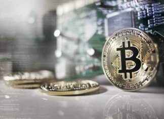 Nasdaq-Listed Firm DigiAsia Plans $100M Bitcoin Purchases: BTC News Update nasdaq-listed-firm-digiasia-plans-100m-bitcoin-purchases-btc-news-update