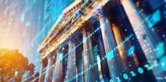 Increasing Demand for Crypto User Data in the UK Amid Declining Trust in KYC ncreasing-demand-for-crypto-user-data-in-the-uk-amid-declining-trust-in-kyc