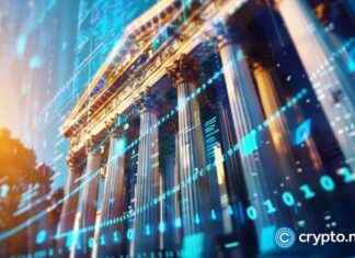 Increasing Demand for Crypto User Data in the UK Amid Declining Trust in KYC ncreasing-demand-for-crypto-user-data-in-the-uk-amid-declining-trust-in-kyc