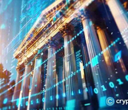 Increasing Demand for Crypto User Data in the UK Amid Declining Trust in KYC ncreasing-demand-for-crypto-user-data-in-the-uk-amid-declining-trust-in-kyc