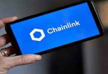 New Chainlink Program Rewards LINK Stakers new-chainlink-program-rewards-lnk-stakers