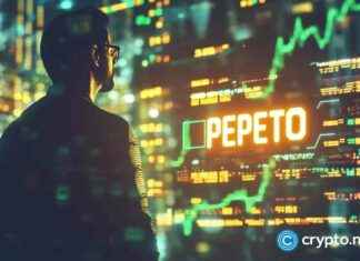 Next 100x Memecoin: Pepe vs Pepeto – Bull Run Comparison next-100x-memecoin-pepe-vs-pepeto-bull-run-comparison