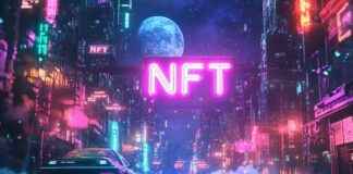 NFT Sales Surge by 17% as Newcomer Collection Sees 470% Spike nft-sales-surge-by-17-as-newcomer-collection-sees-470-spike