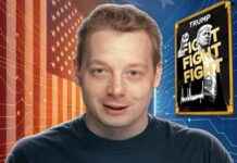 Nikita Anufriev to Join President Trump’s Gala in Washington nikita-anufriev-to-join-president-trumps-gala-in-washington