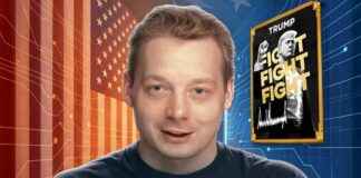 Nikita Anufriev to Join President Trump’s Gala in Washington nikita-anufriev-to-join-president-trumps-gala-in-washington