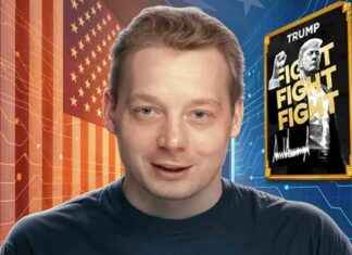 Nikita Anufriev to Join President Trump’s Gala in Washington nikita-anufriev-to-join-president-trumps-gala-in-washington