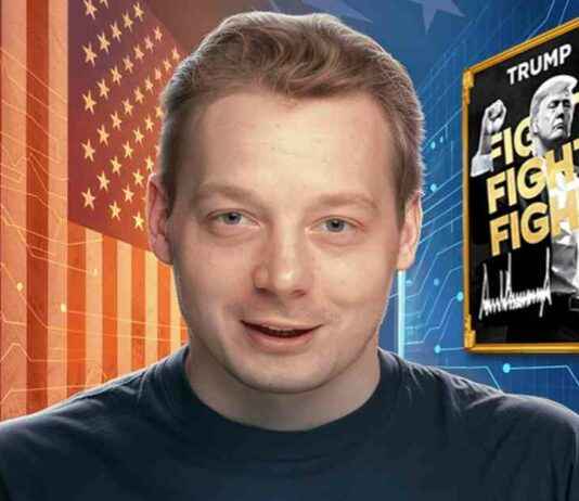 Nikita Anufriev to Join President Trump’s Gala in Washington nikita-anufriev-to-join-president-trumps-gala-in-washington