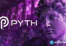 Oracle Faces $333M Token Unlock Pressure oracle-faces-333m-token-unlock-pressure