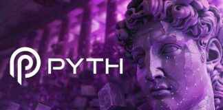 Oracle Faces $333M Token Unlock Pressure oracle-faces-333m-token-unlock-pressure