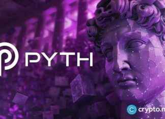 Oracle Faces $333M Token Unlock Pressure oracle-faces-333m-token-unlock-pressure