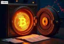 Panama City Mulls Bitcoin Reserve Following El Salvador Summit panama-city-mulls-bitcoin-reserve-following-el-salvador-summit