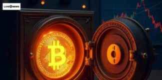 Panama City Mulls Bitcoin Reserve Following El Salvador Summit panama-city-mulls-bitcoin-reserve-following-el-salvador-summit