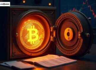 Panama City Mulls Bitcoin Reserve Following El Salvador Summit panama-city-mulls-bitcoin-reserve-following-el-salvador-summit