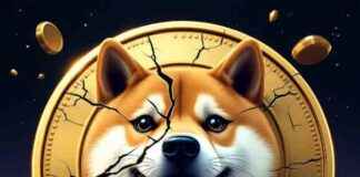 PEPE and FloppyPepe: Leading Meme Coin Activity as DOGE Lags pepe-and-floppypepe-leading-meme-coin-activity-as-doge-lags