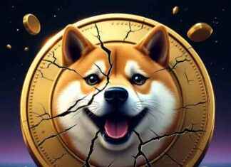 PEPE and FloppyPepe: Leading Meme Coin Activity as DOGE Lags pepe-and-floppypepe-leading-meme-coin-activity-as-doge-lags