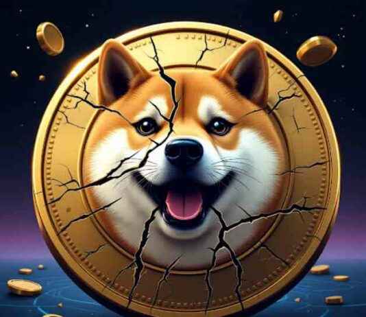 PEPE and FloppyPepe: Leading Meme Coin Activity as DOGE Lags pepe-and-floppypepe-leading-meme-coin-activity-as-doge-lags