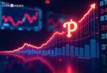 Pi Network Aims for Breakout at Key Resistance Level pi-network-aims-for-breakout-at-key-resistance-level