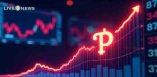 Pi Network Aims for Breakout at Key Resistance Level pi-network-aims-for-breakout-at-key-resistance-level