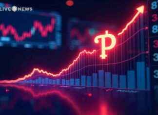Pi Network Aims for Breakout at Key Resistance Level pi-network-aims-for-breakout-at-key-resistance-level