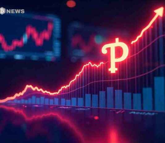 Pi Network Aims for Breakout at Key Resistance Level pi-network-aims-for-breakout-at-key-resistance-level