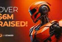 Pi Network Price Prediction: NEAR Surges as Unstaked’s $1M Giveaway Boosts Presale pi-network-price-prediction-near-surges-as-unstakeds-1m-giveaway-boosts-presale