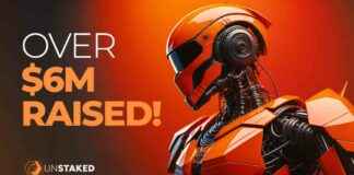 Pi Network Price Prediction: NEAR Surges as Unstaked’s $1M Giveaway Boosts Presale pi-network-price-prediction-near-surges-as-unstakeds-1m-giveaway-boosts-presale