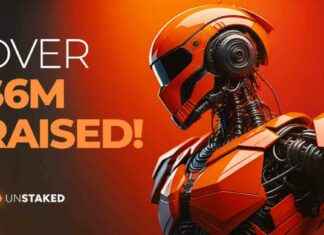 Pi Network Price Prediction: NEAR Surges as Unstaked’s $1M Giveaway Boosts Presale pi-network-price-prediction-near-surges-as-unstakeds-1m-giveaway-boosts-presale